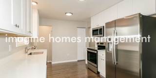 10434 Leitrim Drive Gallery 6