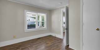 607 1st Avenue Gallery 32