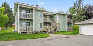 Alpine Rental-2233 - Unit C Gallery 1