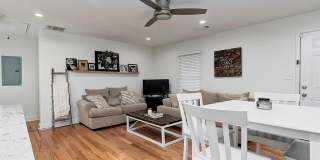 3940 Forrest Court Gallery 4