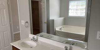 Great home in Indian Trail Gallery 21