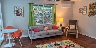 Six month rental  - Kailua - Available November 1st Gallery 1