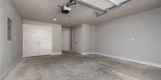 1510 N Gregg Avenue Gallery 10