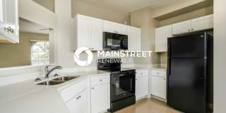 4005 12th Street Southwest Gallery 7