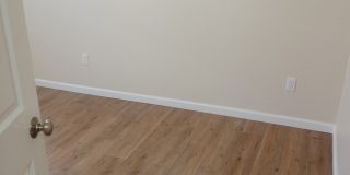 48 Prospect Street Gallery 12