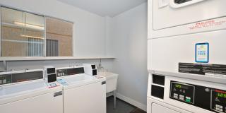 West Park Villas Gallery 32