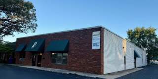 80 Home Street Gallery 1