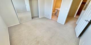 Beautiful Northwest Las Vegas home with functional layout Gallery 20