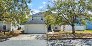 1035 RONLIN STREET Gallery 1