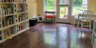 Beautiful Property at Fair Oaks Gallery 4