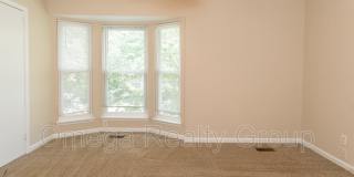 2345 Grayson Valley Cir Gallery 20
