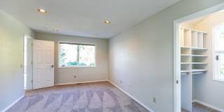 18530 King Eider Lane Gallery 15