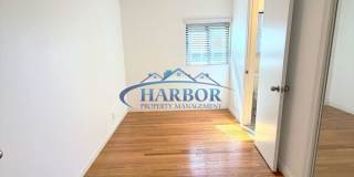 827 W. 22nd Street Gallery 15