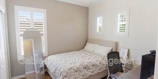 26882 Greenleaf Ct Gallery 18
