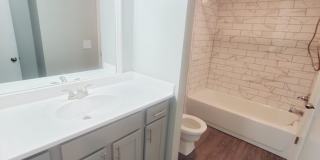 Sugarbush Apartments Gallery 131