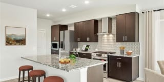 920 Elk Ridge Run Gallery 16