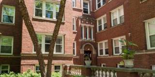729 W Buckingham, Gallery 8