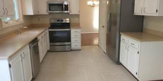 8219 CRACKLING FIRE Drive Gallery 4