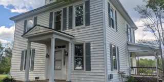 22333 ZACHARY TAYLOR Highway Gallery 1