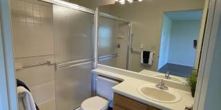 2538 Patriot Heights Gallery 13