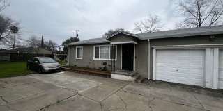 3600 26th Avenue Gallery 1