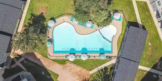 The Regency Gardens Gallery 29