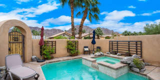 53845 Avenida Alvarado Gallery 45