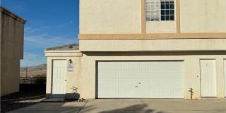 331 Phyllis Drive Gallery 1