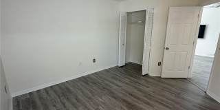 314 ALLISON Avenue Gallery 8