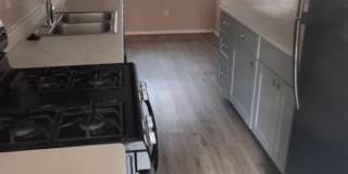 8419 E Yavapai Road Gallery 5