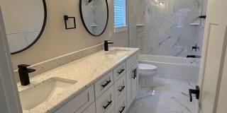 114 ISABELLA Drive Gallery 11