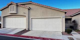 Single Story Townhome - Gated Community with Pool and Spa Gallery 1