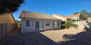 626 Palmwood Lane Gallery 8