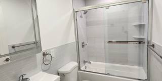 189 Main St Gallery 1