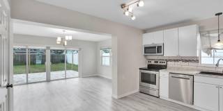 4550 16TH Avenue N Gallery 17