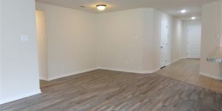 1321 Crestview Drive Gallery 8