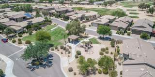 Beautiful Palm Valley Golf Course Home with Casita Gallery 39