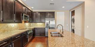 36600 N CAVE CREEK Road Gallery 3
