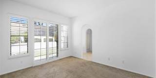 80 Winslow Gallery 17