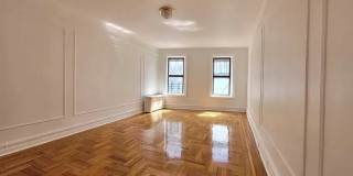 240 East 175th Street Gallery 3