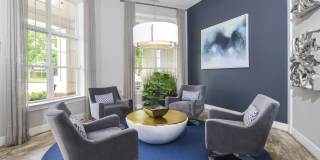 The Residences at Springfield Station Gallery 19