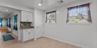 Discover your perfect home in Virginia Beach! Gallery 21