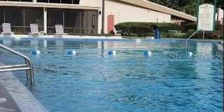 3298 S SEMORAN BOULEVARD Gallery 27