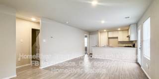 9718 Littleton Grist Gallery 1