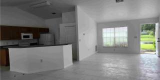 14980 Coopers Hawk Way Gallery 21