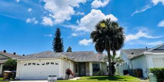 Spacious 3-Bedroom Home with Updated Kitchen, Fenced Yard & Lake Views! Gallery 1