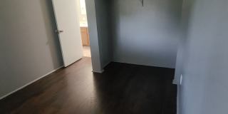 SHORT TERM RENTAL! 3BR/1.5BA Condo Walking Distance to CU Gallery 20