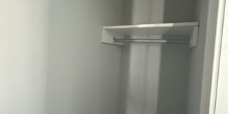 1208 Alexander Street Gallery 9