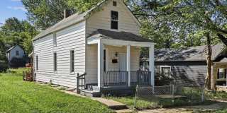 Lovely 3 Bedroom / 1 Bath for Rent - Section 8 Welcome ! Gallery 1