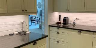 200 Ocean Lane Dr Gallery 9